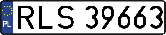 RLS39663