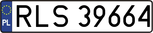RLS39664