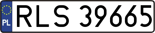RLS39665