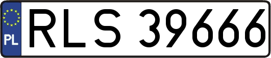 RLS39666
