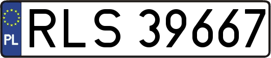 RLS39667