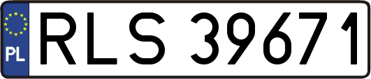 RLS39671