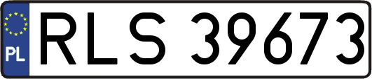 RLS39673