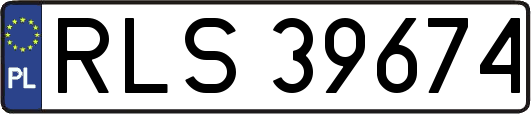RLS39674