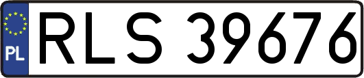 RLS39676