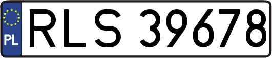 RLS39678