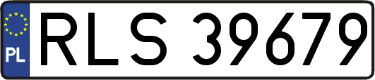 RLS39679