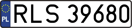 RLS39680