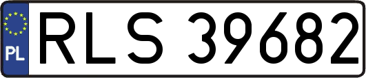 RLS39682