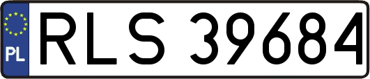 RLS39684