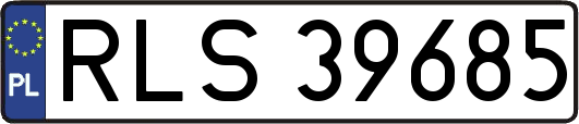 RLS39685