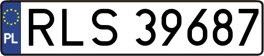 RLS39687