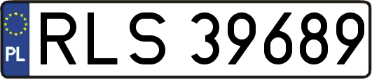 RLS39689