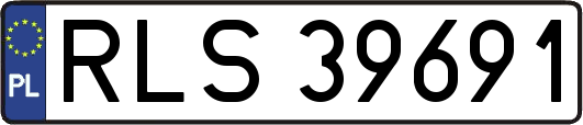 RLS39691