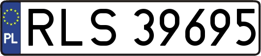 RLS39695