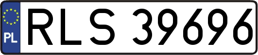 RLS39696