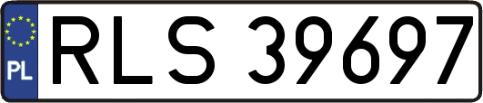 RLS39697