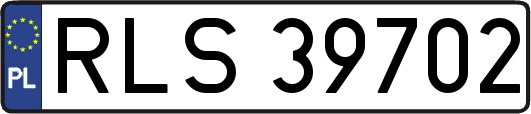 RLS39702