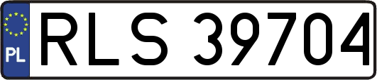 RLS39704