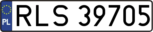 RLS39705
