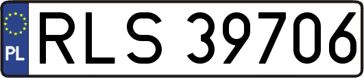 RLS39706