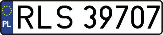 RLS39707