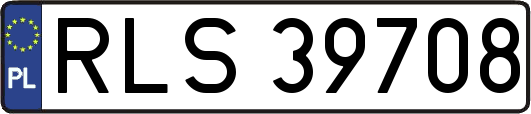RLS39708