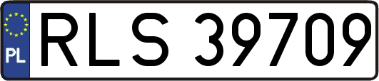RLS39709