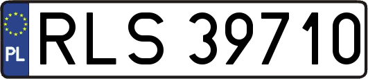 RLS39710