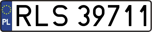 RLS39711