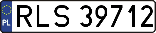 RLS39712