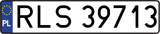 RLS39713