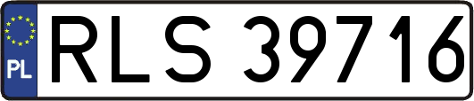 RLS39716