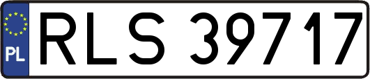RLS39717