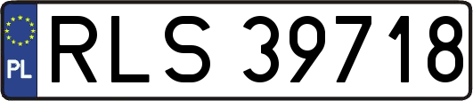 RLS39718