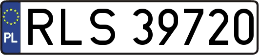 RLS39720