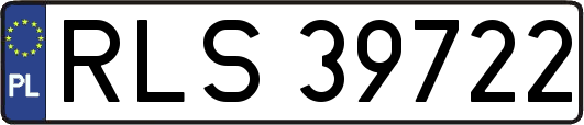 RLS39722
