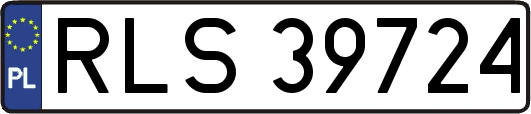 RLS39724