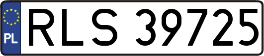 RLS39725