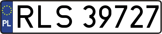 RLS39727