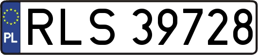 RLS39728