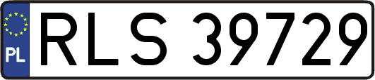 RLS39729