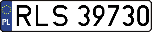 RLS39730
