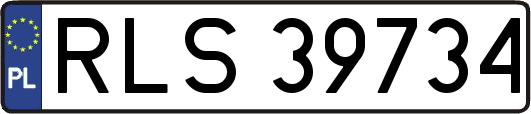 RLS39734