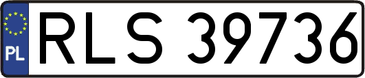 RLS39736