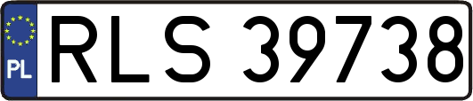 RLS39738