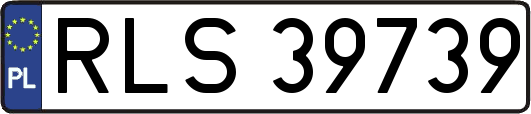 RLS39739