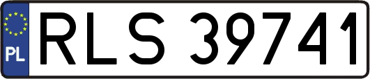 RLS39741