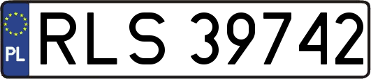 RLS39742