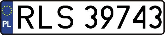 RLS39743